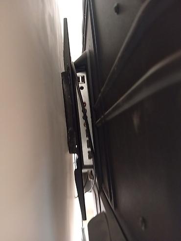 tp link c20: Super Telvozordu 1800 manat alınıb yutbe internet oyunlar və s. hər — 2