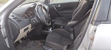 mini cooper ikinci el: Renault Megane: 4 l | 2006 il — 3