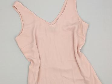 primemark: Wallis, Top damski, rozmiar S — 1