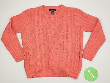 swetery: Atmosphere, Sweter damski, rozmiar M — 2