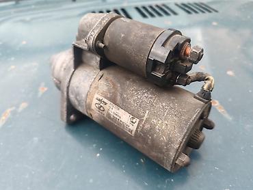 Auto delovi: Alnaser Lada Lada 1119 Kalina. Polovno, ocuvano. Originalno. Ruske — 5