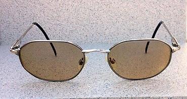 Naočare: Rodenstock dioptrijski okvir Unisex 100% Titanium. Made in Germany — 3