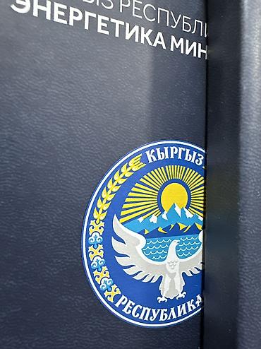 Печать: 3D печать, Высокоточная печать, УФ печать, | Баннеры, Книги, Кофты, толстовки — 8