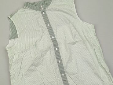 Блузи: Блуза жіноча, Bpc, 3XL, стан - Дуже гарний