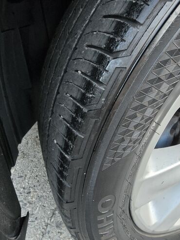 Digər avtomobil ehtiyat hissələri: Tecili Diqetle oxu Tekerlere baxin sekillere sonra zeng -da lalafo.az — 9 Digər avtomobil ehtiyat hissələri: Tecili Diqetle oxu Tekerlere baxin sekillere sonra zeng — 9