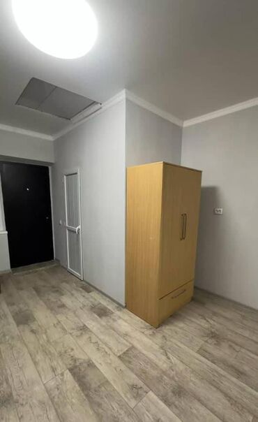 house rent: 1 комната, Агентство недвижимости, С мебелью полностью