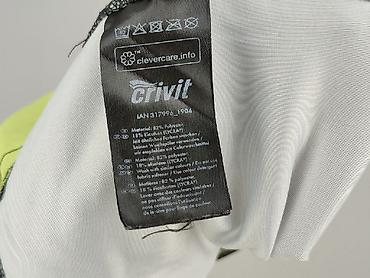 boncode crivit: Crivit, Legginsy Sportowe damskie, rozmiar S — 5