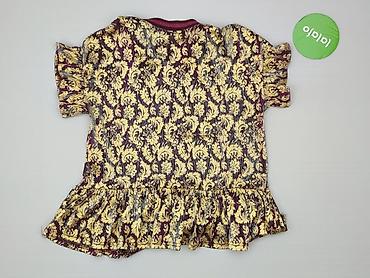 bluza ravenclaw: Asos, Bluzka damska, rozmiar XS — 3