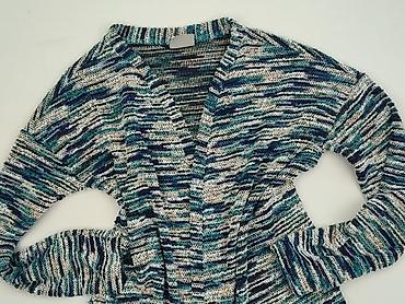 vest: Vero Moda, Kardigan damski, rozmiar S — 1
