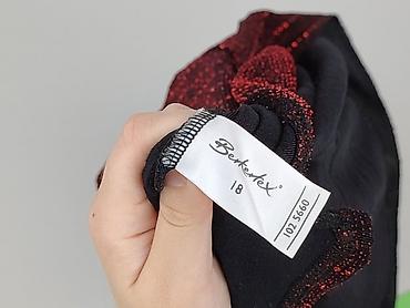 spencer pl: Kardigan damski, rozmiar 3XL — 6