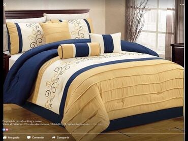 квартиры в бишкеке аренда долгосрочно восток 5: 1 бөлмө, Мончо буюмдары, Кондиционер, Жайлашуу күнү-түнү