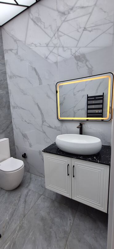 Həyət evləri və villaların satışı: 3 otaqlı, 120 kv. m, Kredit yoxdur, Yeni təmirli — 15