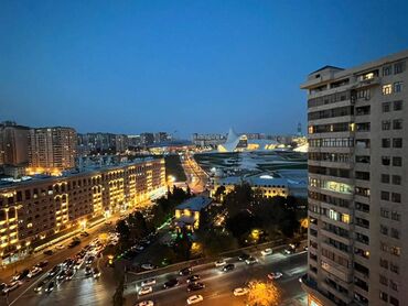 Yeni tikili: 3 otaqlı, Yeni tikili, m. Nəriman Nərimanov, 60 kv. m -da lalafo.az — 12 Yeni tikili: 3 otaqlı, Yeni tikili, m. Nəriman Nərimanov, 60 kv. m — 12