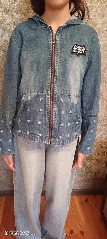 Ziyafət donları: Don her biri 5 azn erazı bine savxoz -da lalafo.az — 6 Ziyafət donları: Don her biri 5 azn erazı bine savxoz — 6