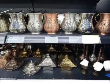 Restoran manqalları: Sənaye tipli qaz ocağı (çöl mətbəxi üçün) - Material: qalın divarlı — 25