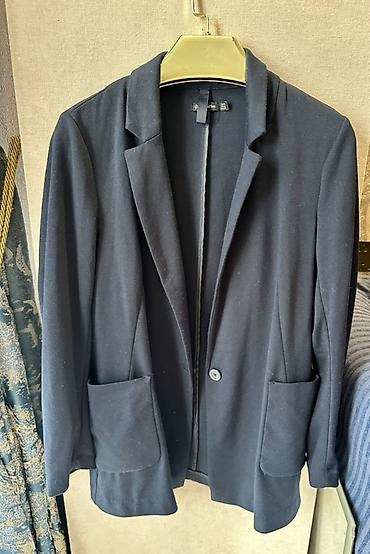 Pencək, Stradivarius, M lalafo.az -da Pencək, Stradivarius, M