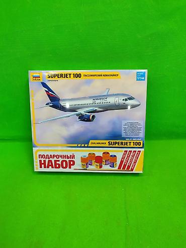 lego technic: Самолёт моделирование на клее детское творчество и хобби✈️ — 1