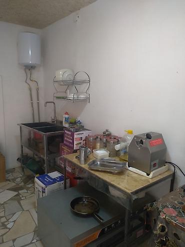 дача пмк чолпон ата: Коттедж, Чолпон-Ата — 2