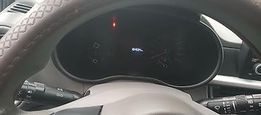 сдаю морнинг: Kia Morning: 2020 г., 1 л, Автомат, Газ — 6