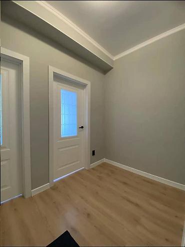 Продажа квартир: 1 комната, 42 м², Элитка, 13 этаж, Дизайнерский ремонт — 10