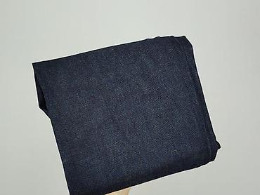 ck: Big Star, Jeansy dla mężczyzn, rozmiar L — 6