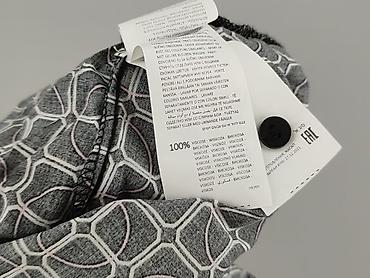 h: House, Women`s shirt, size S — 5