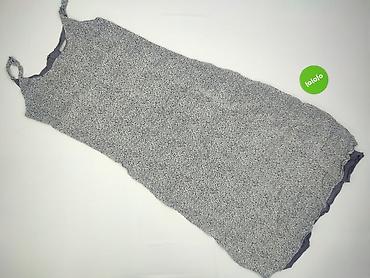 maxima sukienki: Sukienka damska, rozmiar M — 2