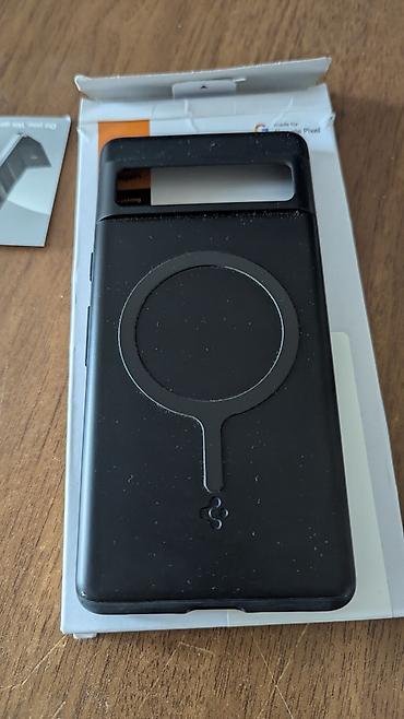 iphone 6s gold: Məhsul: Google Pixel 7 üçün maqnitli uyğun telefon qabı - Model — 10