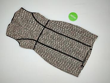 hexeline: Sukienka damska, rozmiar L — 3