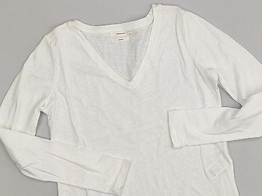 bluza atomowki reserved: Reserved, Bluzka damska, rozmiar XS — 1