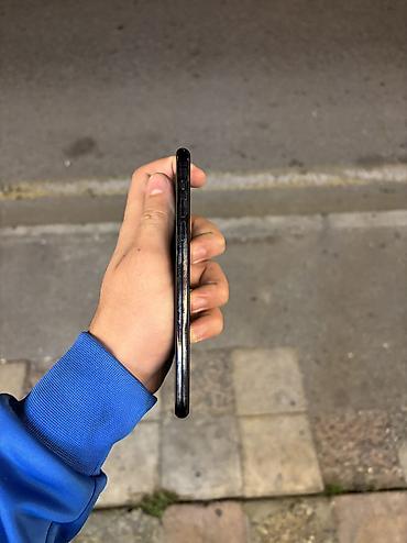 iphone s16: IPhone 11 Pro, 64 GB — 2