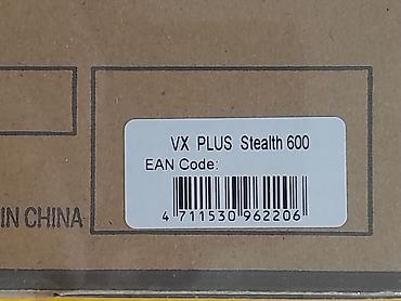 Блоки питания: Блок питания, Новый, 600 Вт, 600 Вт at lalafo.kg — 3 Блоки питания: Блок питания, Новый, 600 Вт, 600 Вт — 3