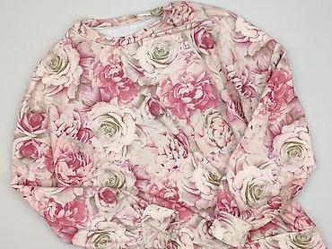 alphar one bluza: Bluza damska
, rozmiar 6XL — 1