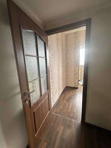 японские двери раздвижные цена: Стеклянная дверь, МДФ, Б/у, 205 *80, Самовывоз