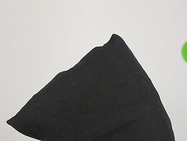 loafo: Sinsay, Spodnie materiałowe damskie, rozmiar M — 6