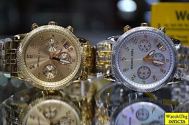 Классические часы: Женские Наручные Часы Мировых Брендов! Модели с Бриллиантами, Красивые — 41