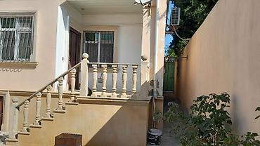 3 комнаты, 70 м², Нет кредита, Средний ремонт at lalafo.az — 3 3 комнаты, 70 м², Нет кредита, Средний ремонт — 3