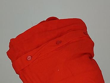 to: H&M, Bluzka damska, rozmiar S — 6