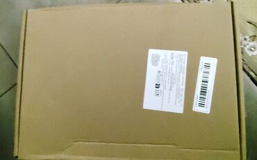 стекло для журнального столика: Planşet ekran qoruyucusu işlənməyib yenidir ekran ölçüsü:11.5düym