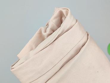 buty m: H&M, Spodnie materiałowe damskie, rozmiar M — 6