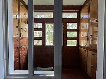 Долгосрочная аренда квартир: 2 комнаты, Собственник, Без подселения — 6