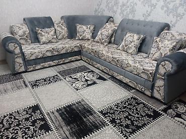 sofa: Продаю гостиный угловой диван от производителя .На заказ . Оптовая — 7