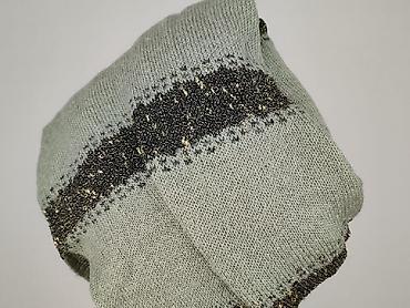 adriano damiani: Manila Grace, Sweter damski, rozmiar M — 6