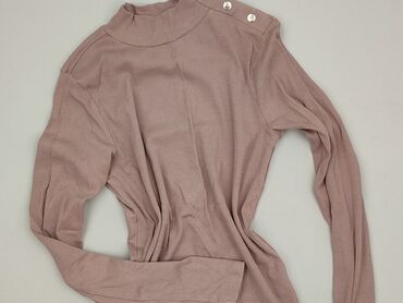 playboy missguided t shirty: Bluzka damska, rozmiar S