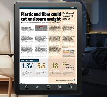 galaxy tab e: Электронная книга, Новый, 6" - 7", Wi-Fi, цвет - Черный — 5