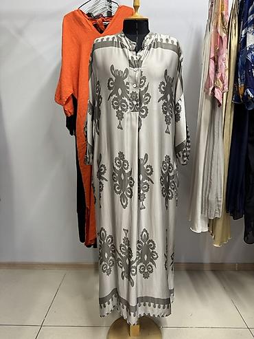 Другая женская одежда: Женская одежда — подборка стильных моделей Продам остатки магазина — 7