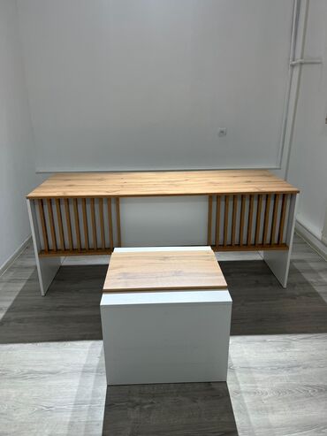 реклама офисной мебели: ✅Stokda: 15 ədəd var ✅Yenidir! qiymət real öz qiymətidir!