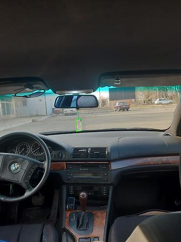 Avtomobil salonu üçün digər detallar: Avtomobil salonu üçün digər detallar — 2