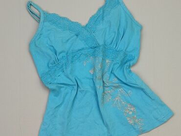 Blouses: Blouse, 14 years, 158-164 cm, condition - Good