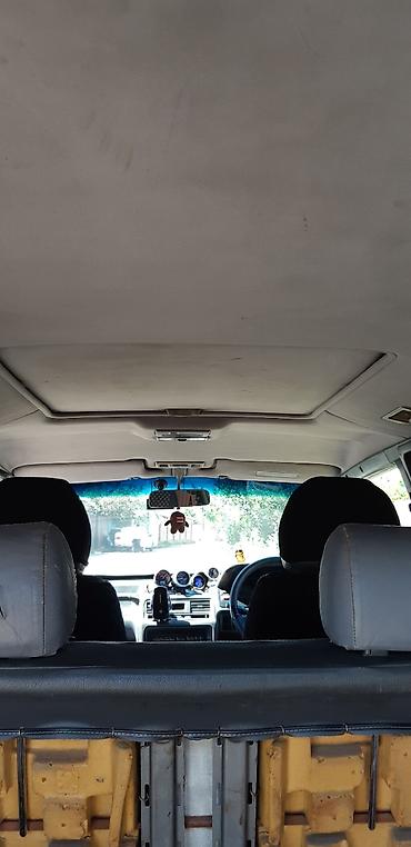 машина сатылат бишкек: Mitsubishi Pajero: 1993 г., 2.5 л, Кол менен иштөөчү, Дизель, Жол тандабас — 5